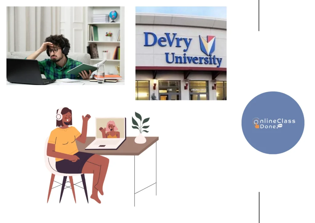 Pay Someone to Take My Online Class for Expert Assistance and Guaranteed Results Pay Someone to Take My Online Class for Expert Assistance and Guaranteed Results