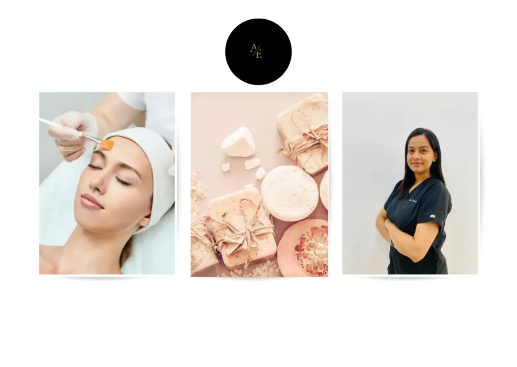 Effective Laser Treatment in Bangalore for Safe and Precise Skin Solutions