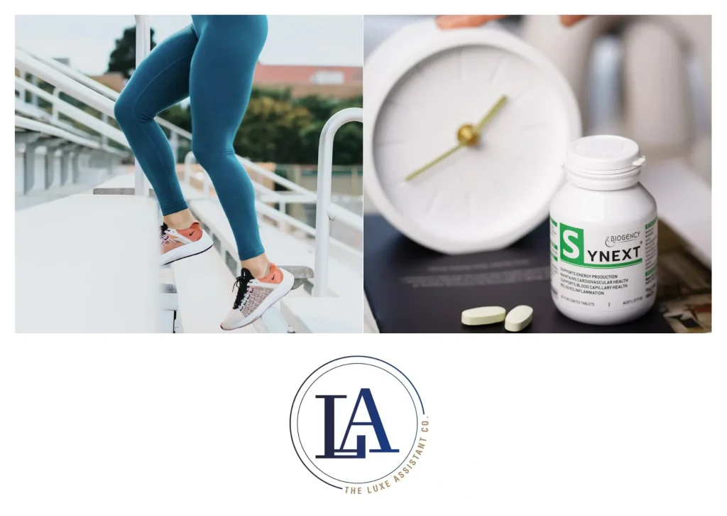 NAD+ Supplement for Sale – Premium Natural Health Boosters Available Online