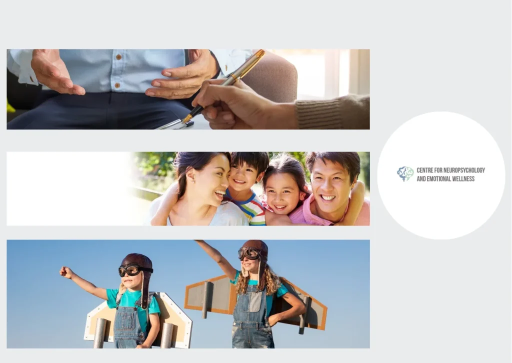 Effective Family Therapy in Markham to Strengthen Relationships and Heal Bonds