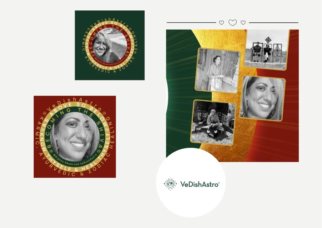 Ancient Ayurveda Leicester: Personalized Spiritual Healing and Mind-Body Harmony Ancient Ayurveda Leicester: Personalized Spiritual Healing and Mind-Body Harmony