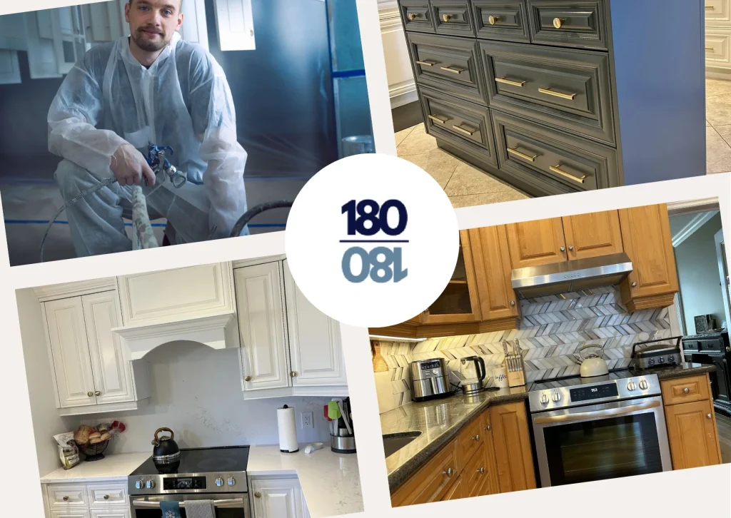 Top Professional Painters Waterloo for Expert Interior and Exterior Painting Services