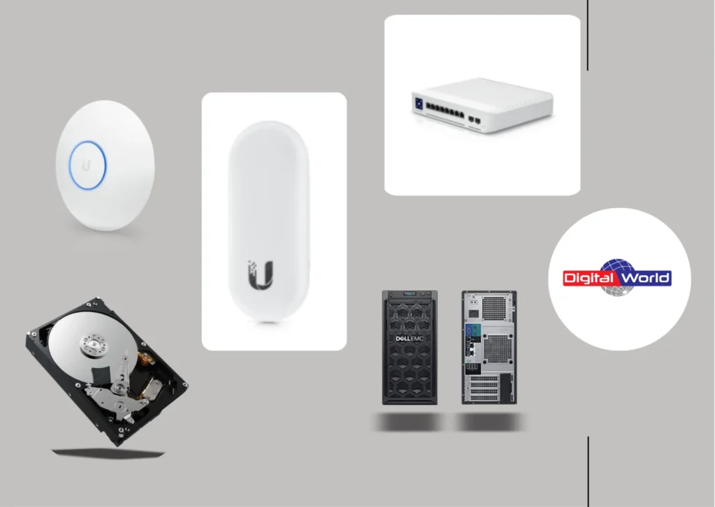 Top Cisco Sellers Dubai for Genuine Hardware and Competitive Pricing