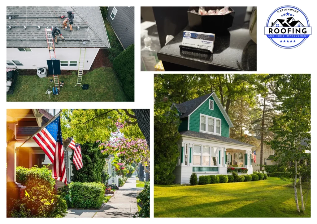 Expert Metal Roofing Service for Durable and Efficient Roof Solutions