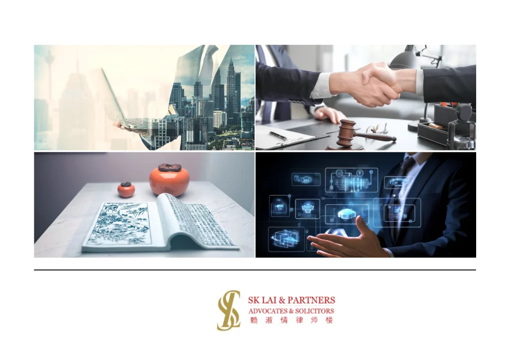 Wealth Management Labuan Private Foundation Solutions for Asset Protection and Legacy Planning
