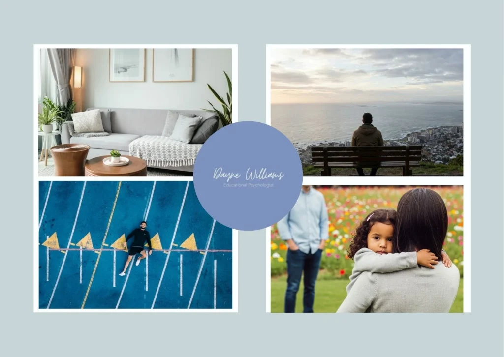 Top Educational Psychologist in Cape Town for Student Success and Support