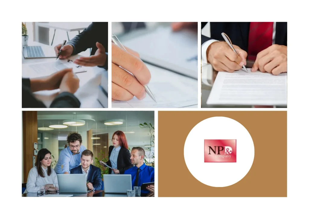 Comprehensive Company Credit Reports UK for Reliable Business Decisions