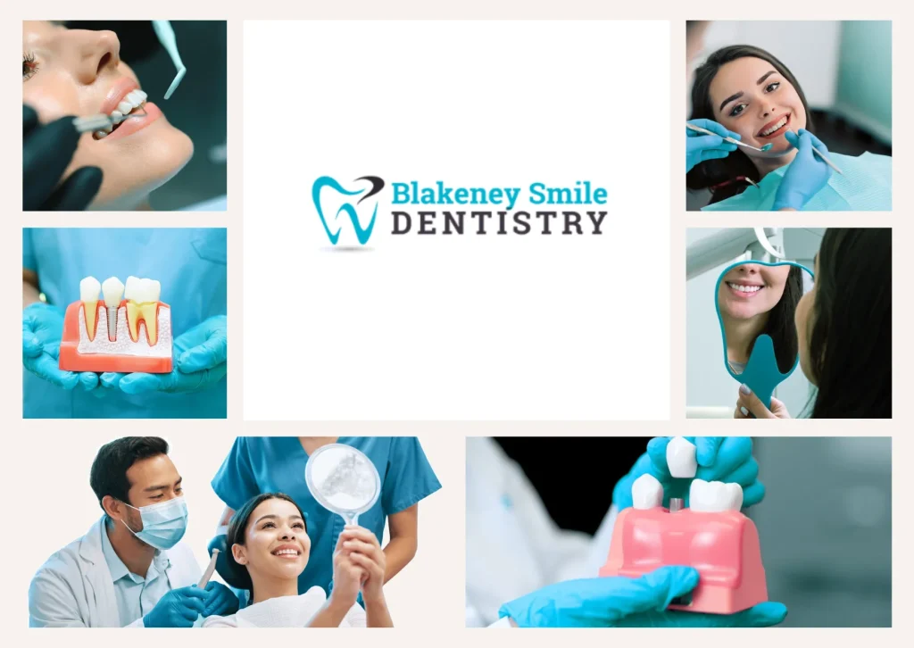Trusted Emergency Dental Care Charlotte NC for Prompt and Friendly Service Trusted Emergency Dental Care Charlotte NC for Prompt and Friendly Service