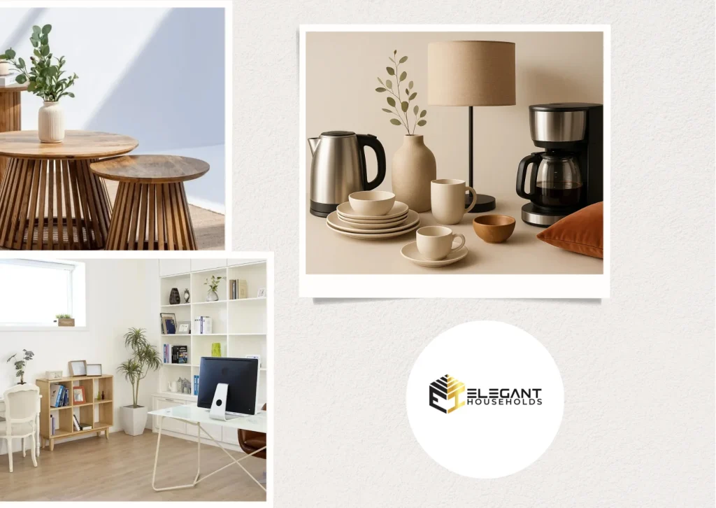 Top Cooking & Kitchen Appliances to Upgrade Your Home Cooking Experience Top Cooking & Kitchen Appliances to Upgrade Your Home Cooking Experience