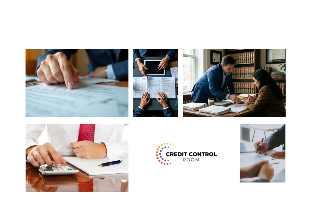 Effective Small Business Debt Recovery UK Strategies for Successful Collections