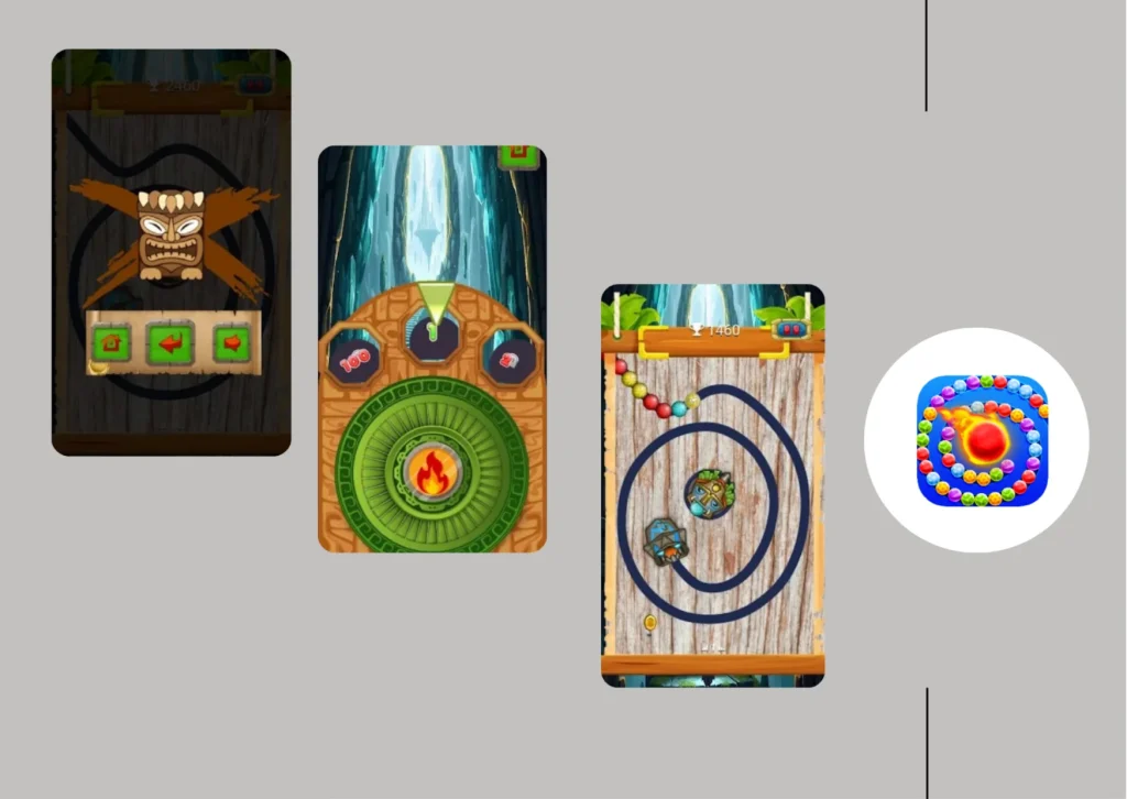 Master Marble Shooter Game Strategies for Ultimate Puzzle Challenge and Fun