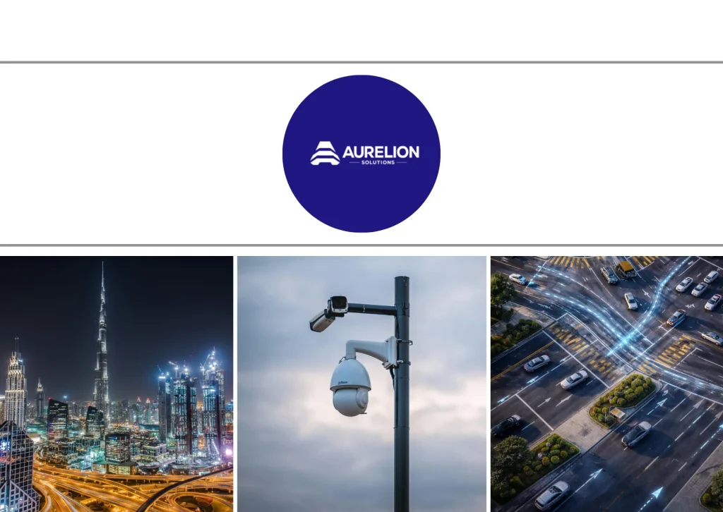 Enhance Transportation Efficiency with Expert Urban Mobility Analytics Services