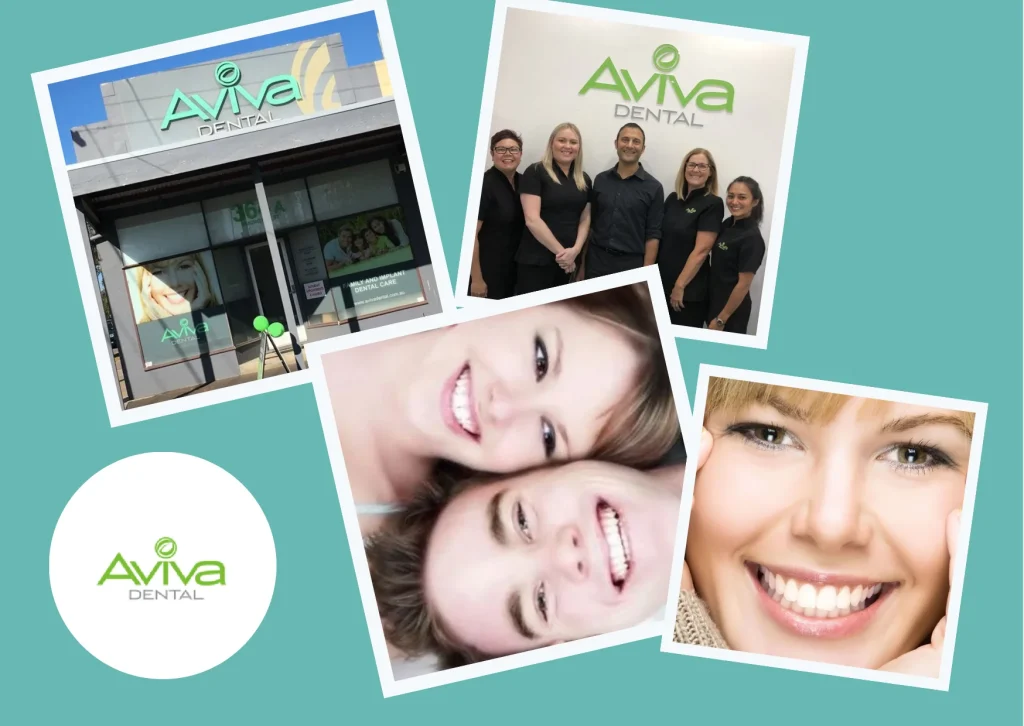 Reliable Emergency Dentist Geelong for Quick and Compassionate Dental Care
