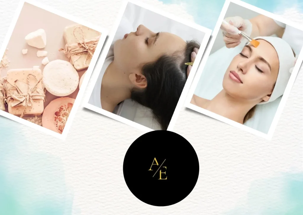 Advanced Hair GFC Treatment in Bengaluru for Effective Hair Regrowth and Restoration