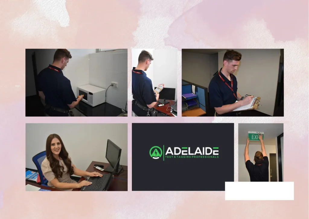 Best RCD Testing Services for Safety and Compliance with Australian Standards