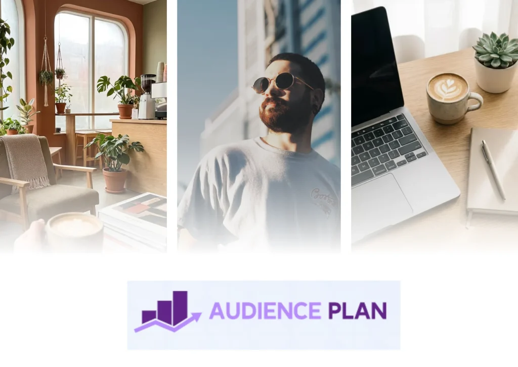 Buy TikTok Views UK to Boost Engagement and Grow Your Audience Organically