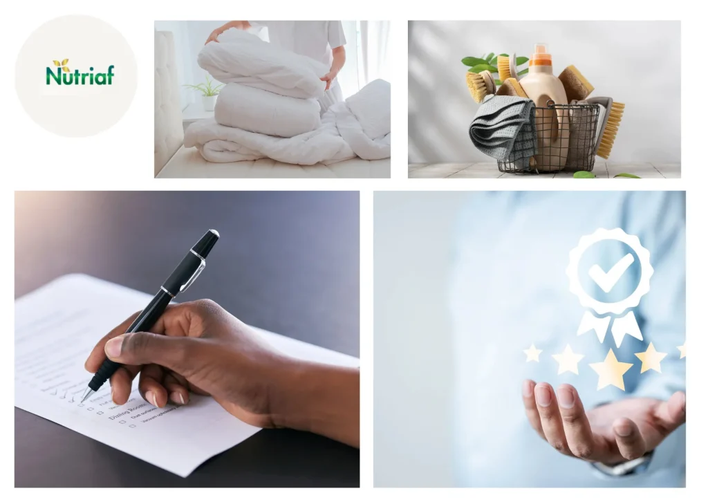 Top Residential Cleaning Services Near Me in Miami for Reliable Home Care Top Residential Cleaning Services Near Me in Miami for Reliable Home Care