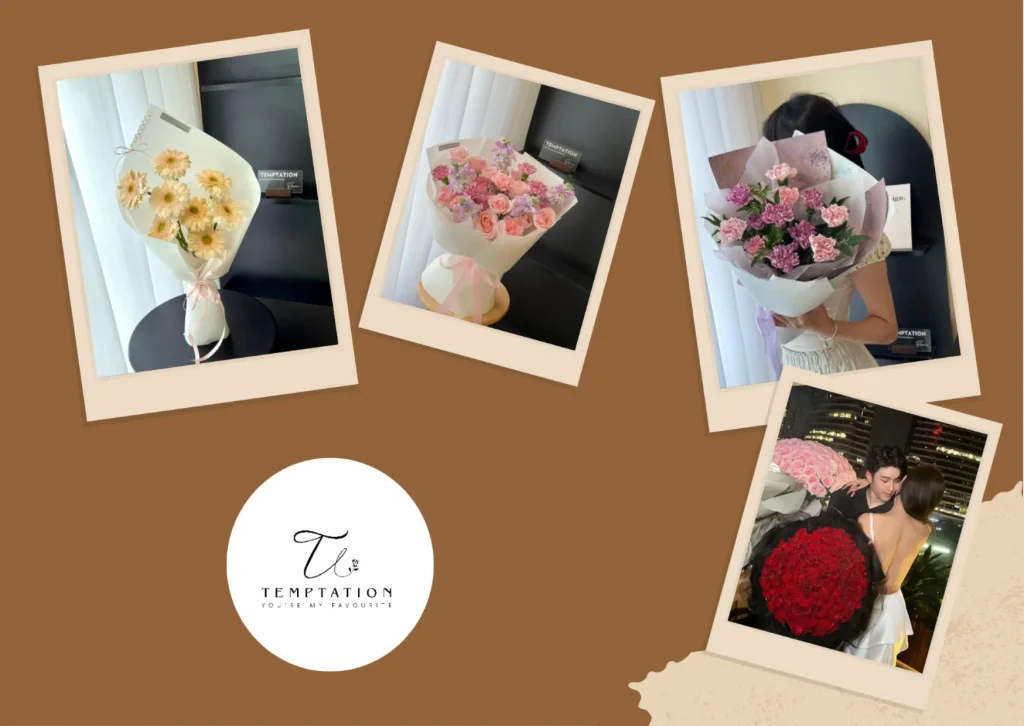 Reliable Same Day Delivery Flower Seremban for Fresh and Beautiful Bouquets Reliable Same Day Delivery Flower Seremban for Fresh and Beautiful Bouquets