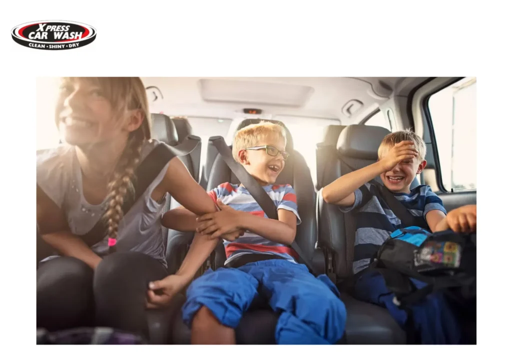 Ultimate Auto Detailing Services for a Pristine and Shiny Car Ultimate Auto Detailing Services for a Pristine and Shiny Car