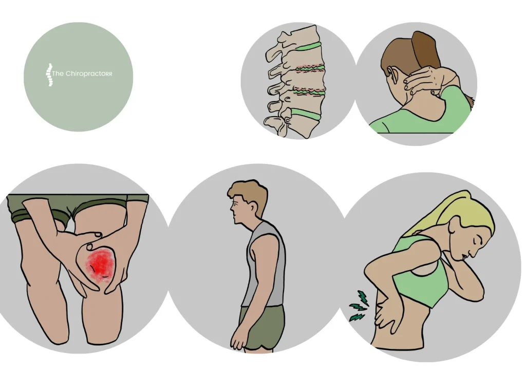 Effective Chiropractic Adjustment for Injury Recovery to Enhance Healing and Rehabilitation Effective Chiropractic Adjustment for Injury Recovery to Enhance Healing and Rehabilitation