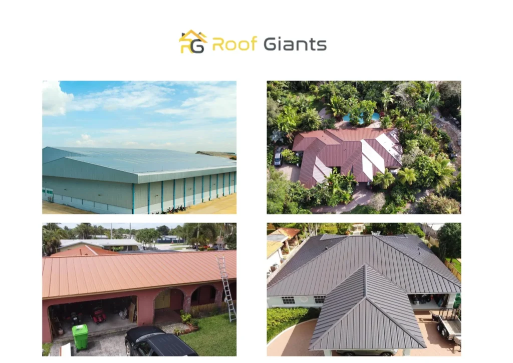 Top Roofer Palm Beach Gardens for Reliable Roofing Services and Repairs