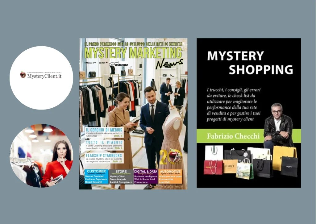 How to Enhance Retail Customer Experience for Increased Loyalty and Sales