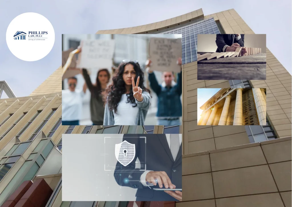 Top Benefits of Hiring a Mystery Audit Company to Enhance Customer Experience