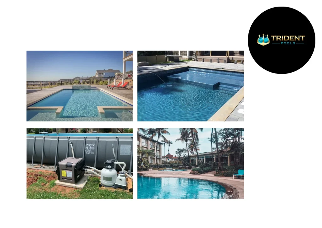 Expert Pool Closing Service Ocean County for Hassle-Free Winter Preparation