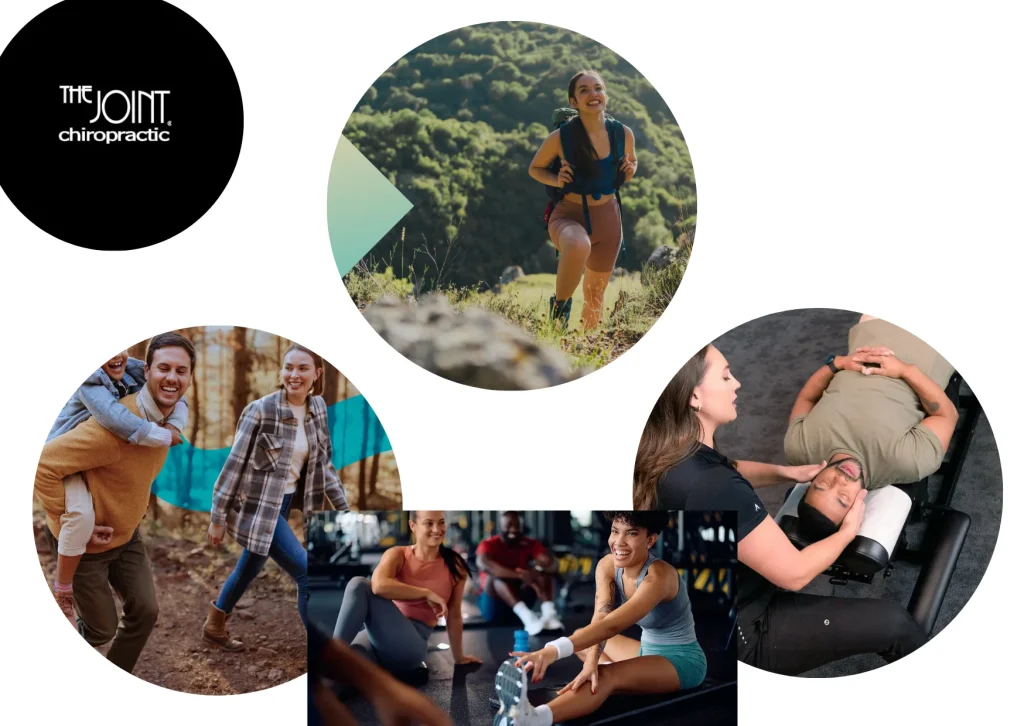 Expert Chiropractor Buffalo NY for Personalized Care and Pain Relief Expert Chiropractor Buffalo NY for Personalized Care and Pain Relief