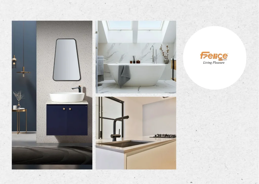 Buy Kitchen Accessories Online in Malaysia for Modern and Affordable Solutions