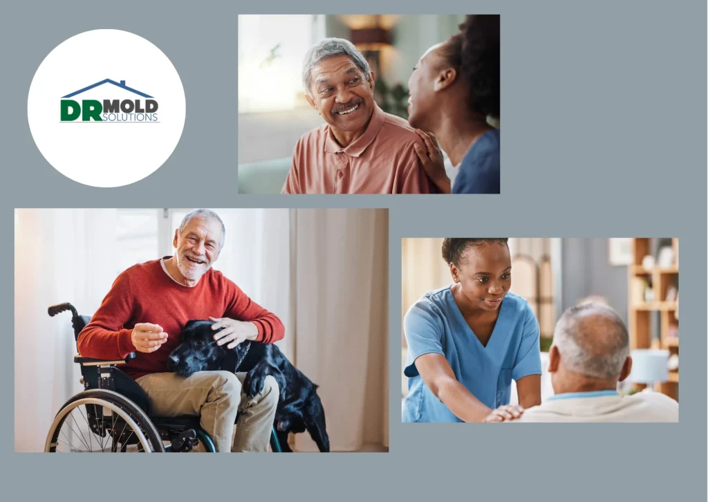 Effective Bedroom Cleaning Tips for Senior Living to Enhance Comfort and Hygiene