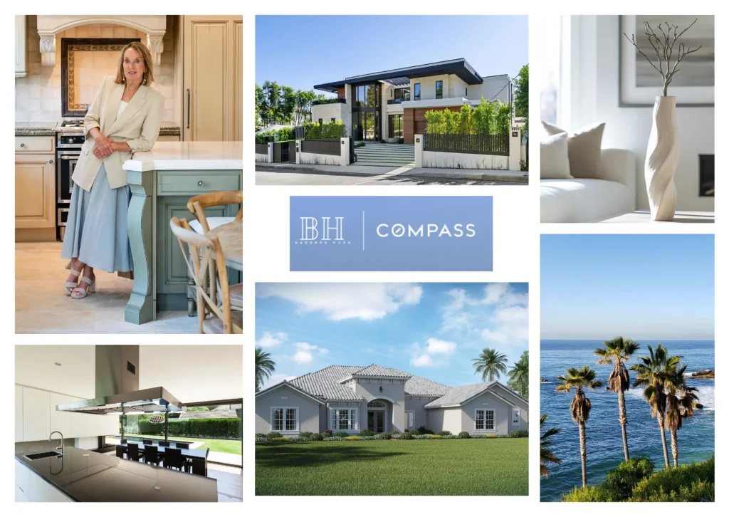 Buy Property in San Diego CA with Expert Guidance and Exclusive Listings