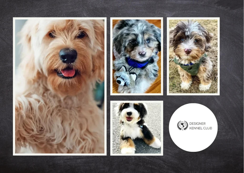 How to Get Papers for Your Puppy: A Complete Guide to Official Registration and Certification
