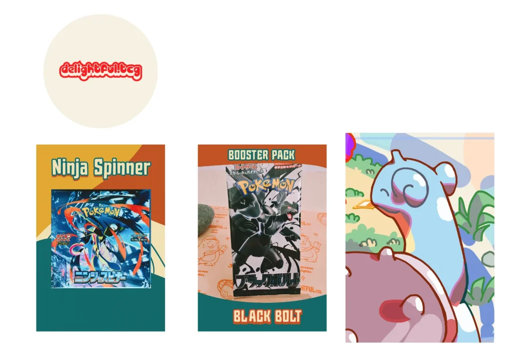 Ultimate Guide to Japanese Pokemon Booster Box Collections for Trading Card Enthusiasts