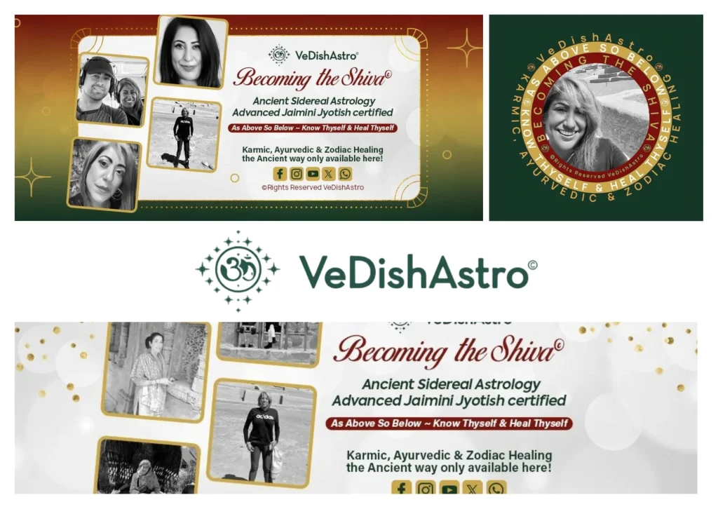 Transform Your Energy and Spirit with Angelic Reiki UK Sessions at VeDishAstro Transform Your Energy and Spirit with Angelic Reiki UK Sessions at VeDishAstro