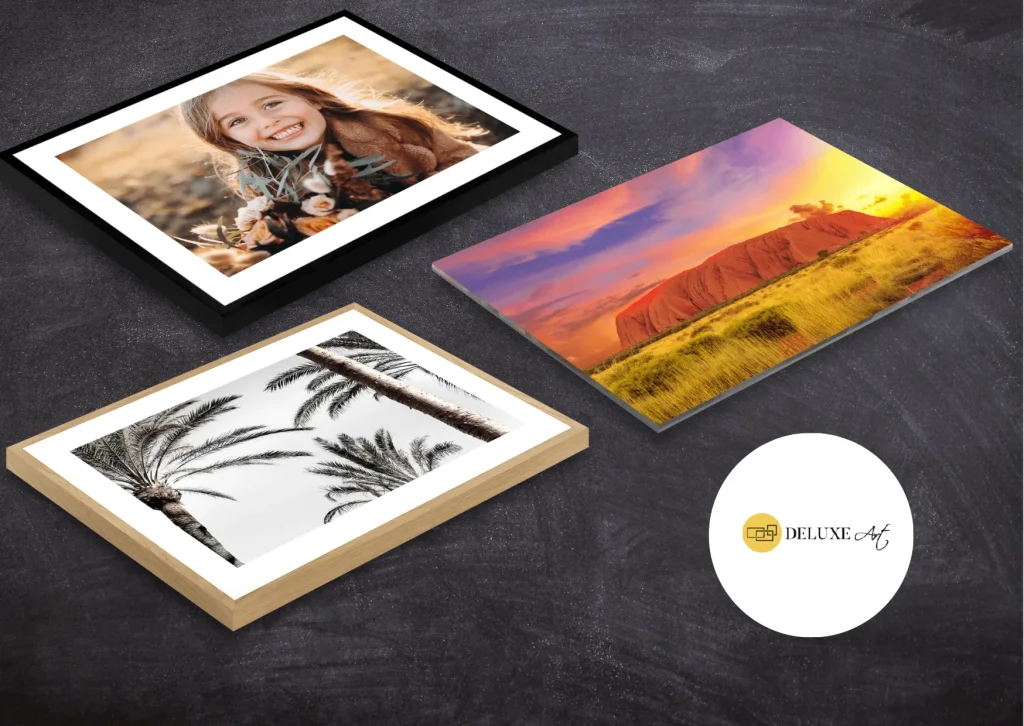Timeless Vintage Wall Art to Elevate Your Home Decor