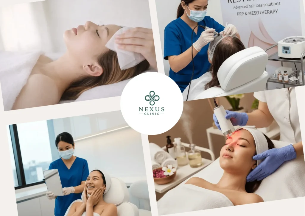 Affordable Ozempic Price in Malaysia for Effective Weight Management Solutions Affordable Ozempic Price in Malaysia for Effective Weight Management Solutions