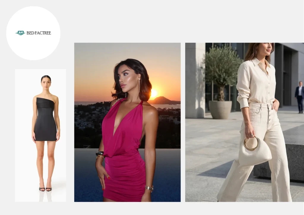Elegant Zara Black Dress Australia | Stylish Dresses & Accessories Online Elegant Zara Black Dress Australia | Stylish Dresses & Accessories Online