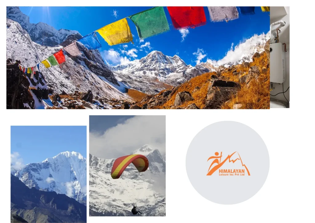 Ultimate Mardi Himal Trek Guide for an Unforgettable Himalayan Adventure