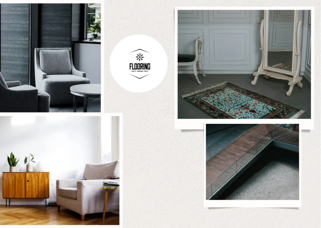 Vinyl Sheet Flooring for Home – Durable, Waterproof, and Stylish Flooring Solutions Vinyl Sheet Flooring for Home – Durable, Waterproof, and Stylish Flooring Solutions