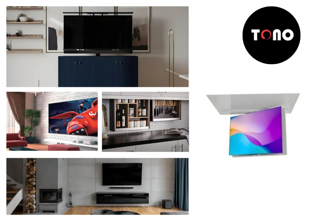 Best Bookshelf Speaker Stands for Enhanced Sound and Stylish Home Audio Setup