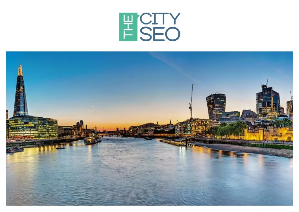 Affordable SEO for Small Business Packages to Boost Growth and Visibility