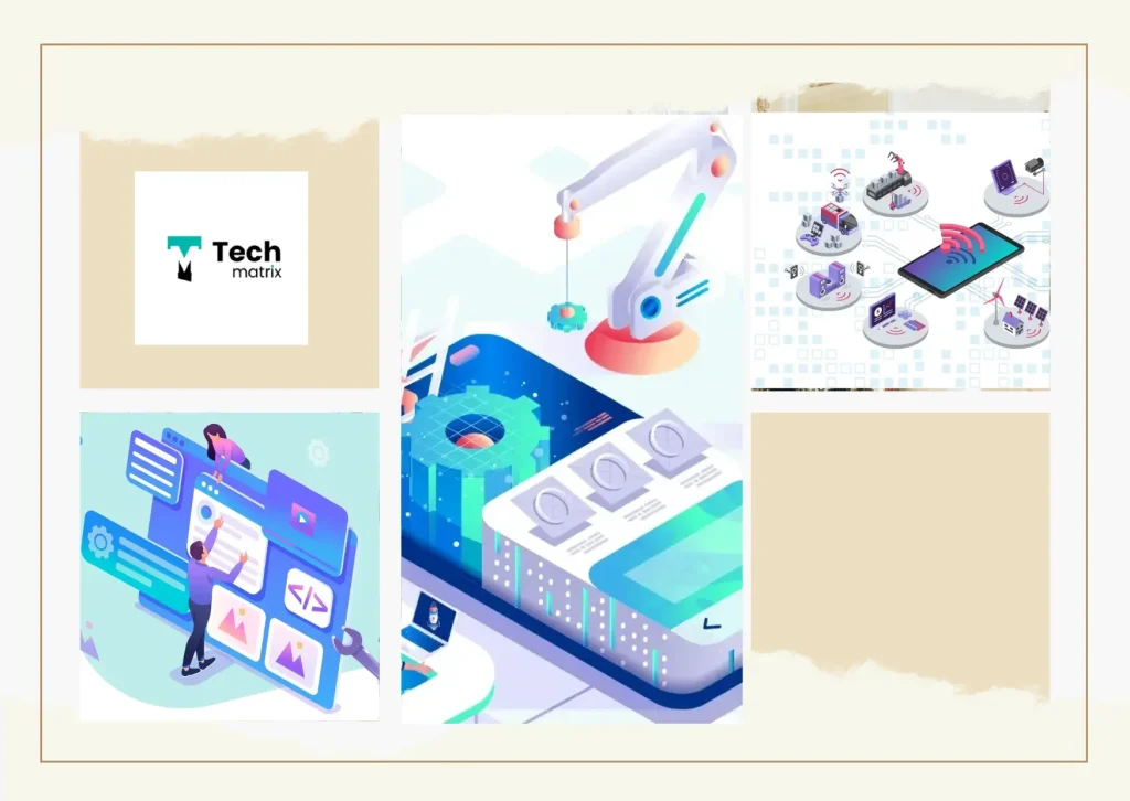 Top AI Development Company in Gujarat Delivering Advanced Smart Solutions