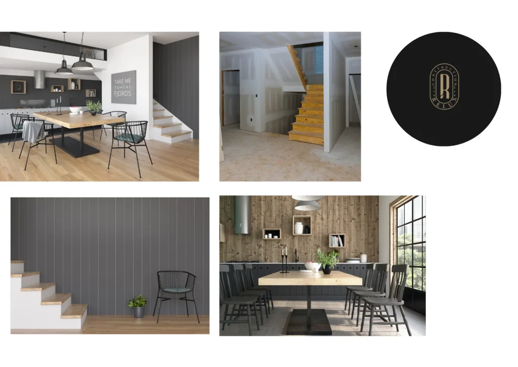 Best Renovation Company Vancouver for Expert Home Remodeling and Personalized Service