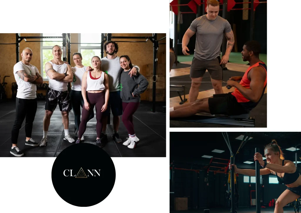 Best Reformer Pilates Offers Near Me for Affordable and Expert Fitness Classes