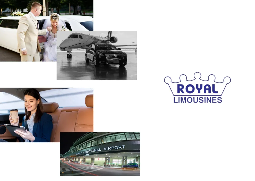Affordable Limo Service in Miami for Stylish and Budget-Friendly Travel