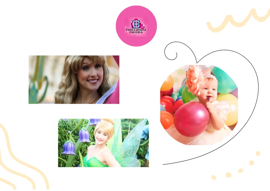 Ultimate Science Party Packages Melbourne for Engaging and Educational Celebrations