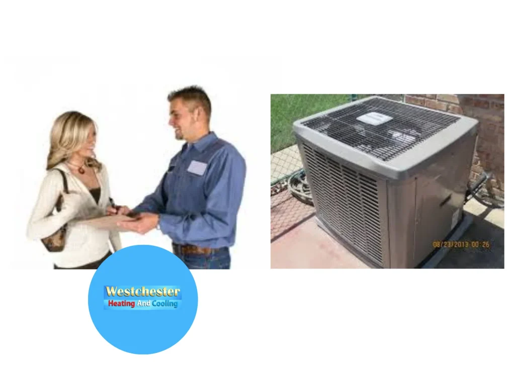Expert AC Replacement Waccabuc Services for Optimal Home Cooling Efficiency