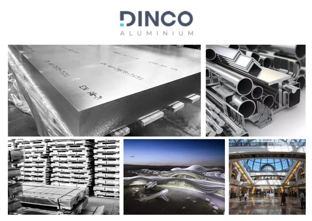 Premium Anodized Aluminium Sheet for Superior Strength and Corrosion Resistance