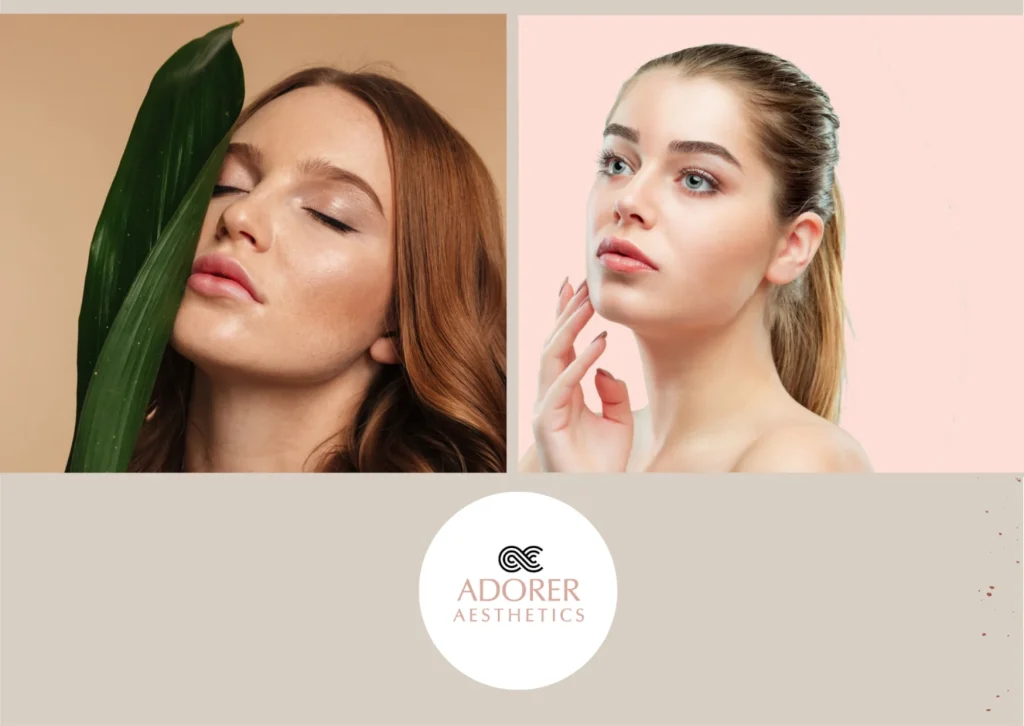 Expert Skin Specialist in Hinjewadi for Advanced Skincare Solutions